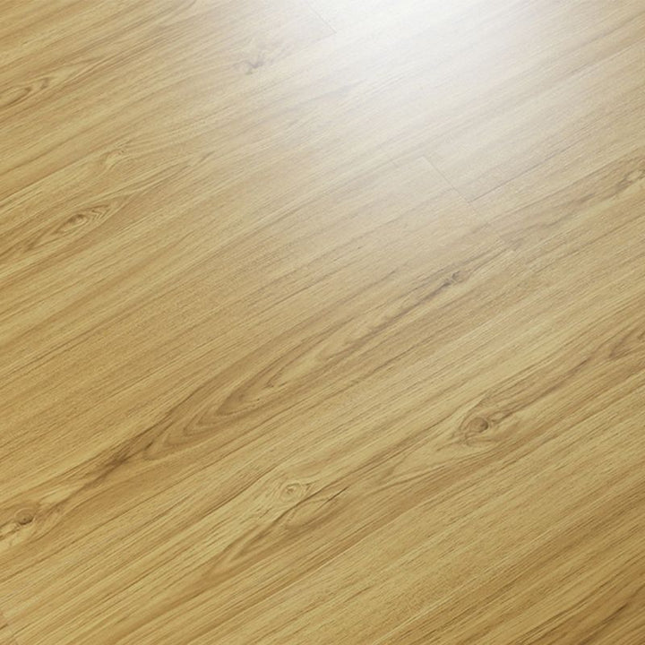 BowLift | Scratch-resistant laminate flooring Waterproof laminate flooring