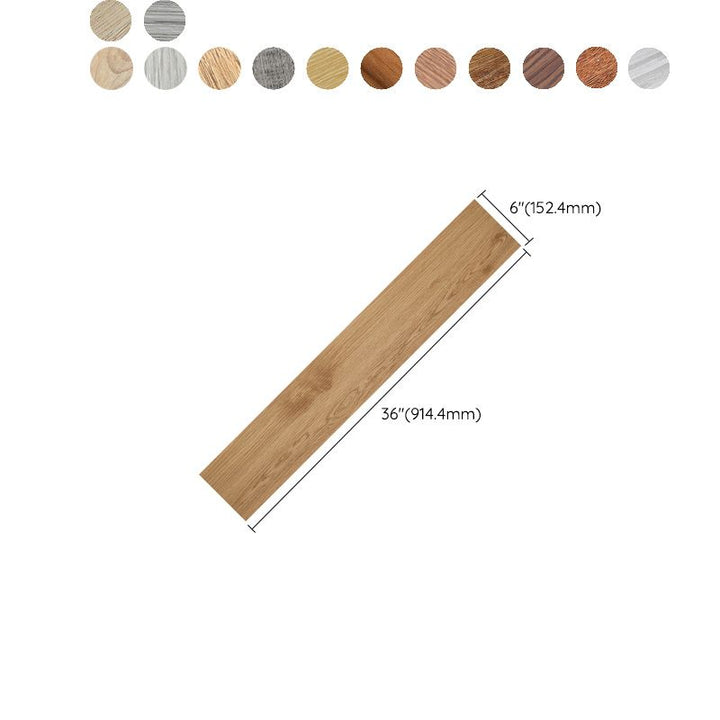 BowLift | Scratch-resistant Vinyl floors Peel and Stick Waterproof Vinyl flooring