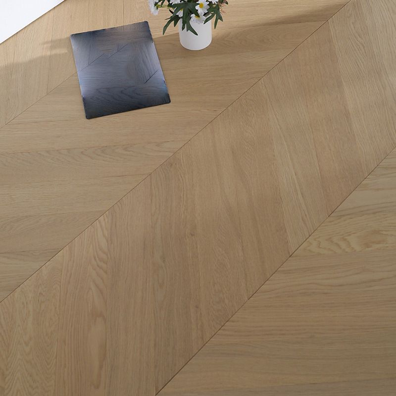 BowLift | Fire-resistant laminate flooring wood waterproof laminate planks