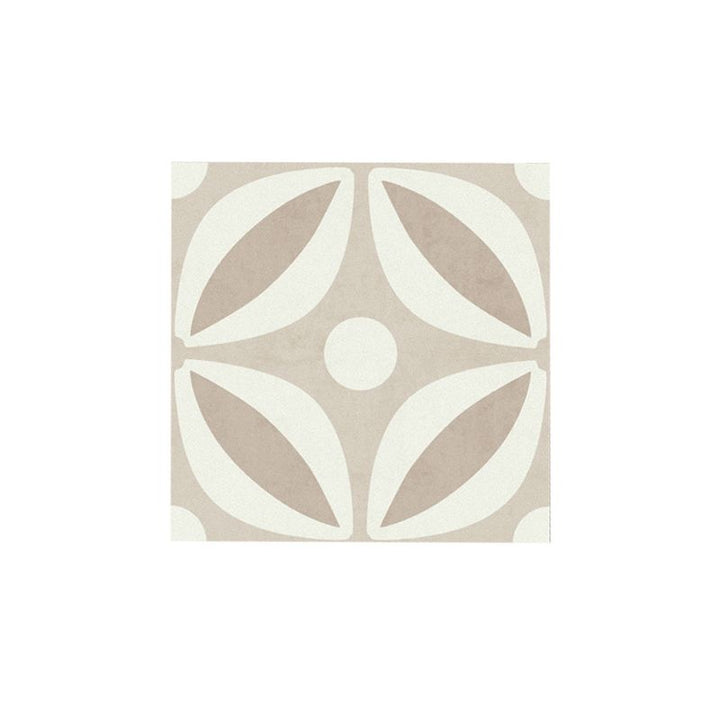 BowLift | Modern Peel and Stick Wall Tiles PVC Peel and Stick Tiles for the Bathroom