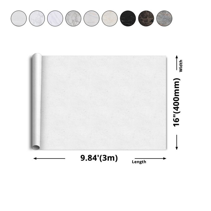 BowLift | Modern Peel and Stick Wall Tile for Kitchen