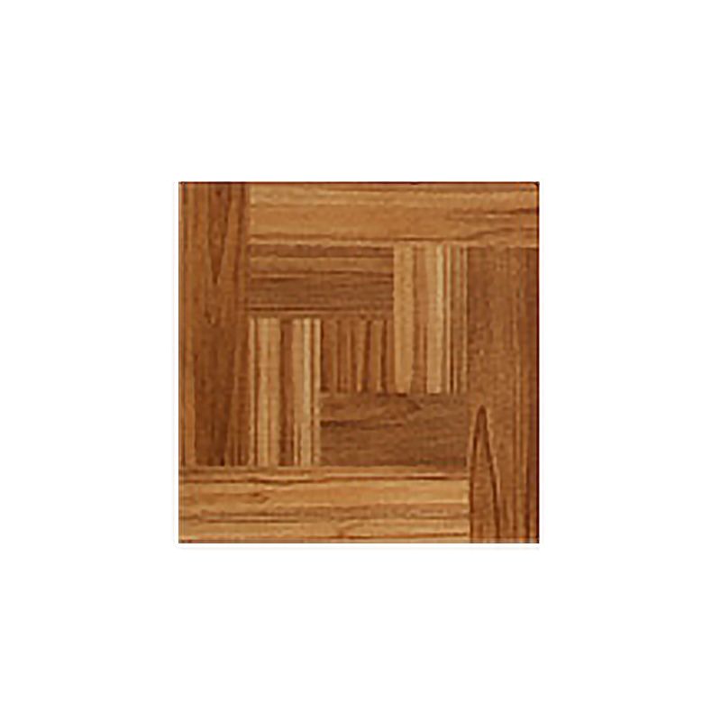 BowLift | Stone look plastic flooring rectangular waterproof tile