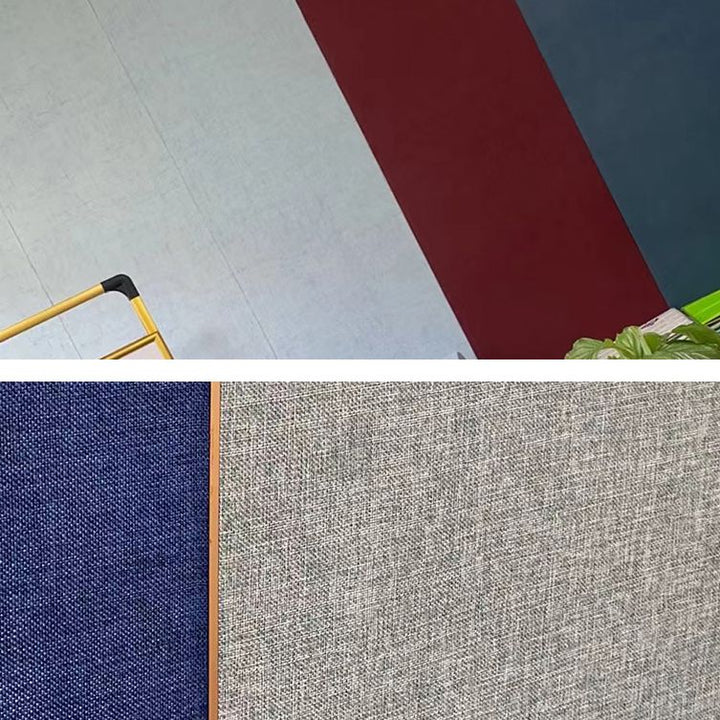 BowLift | Modern Wall Interior Cladding Textured Wall Covering Waterproof Panel