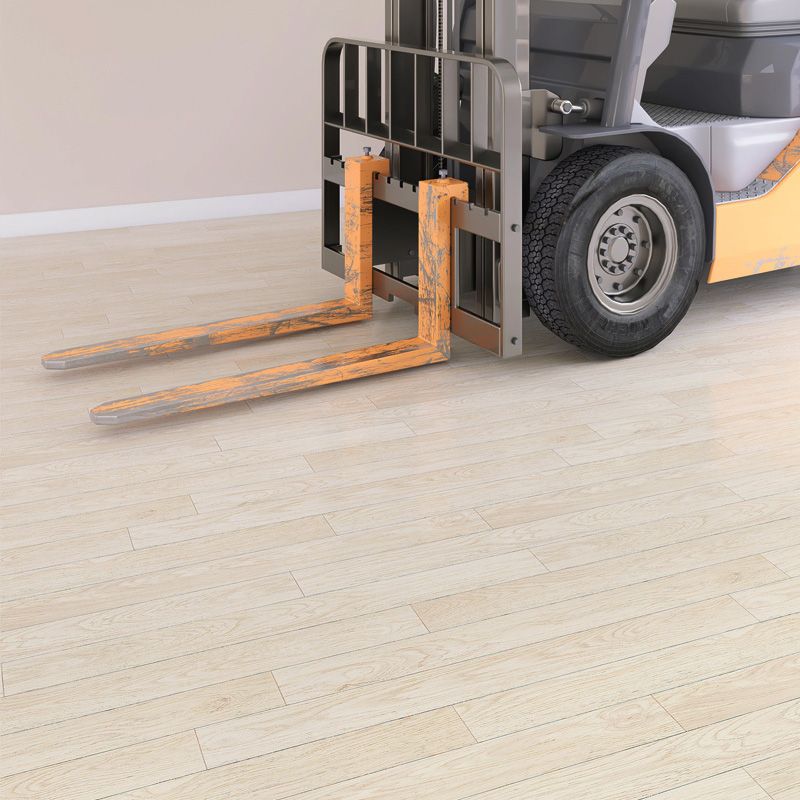 BowLift | Modern Style PVC Flooring Peel and Stick Marble Effect PVC Flooring