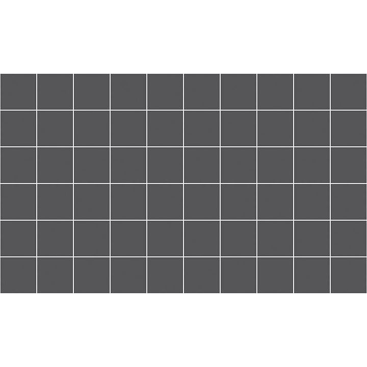 BowLift | Modern Peel-and-Stick Tiles Single Tile Peel-and-Stick Backing