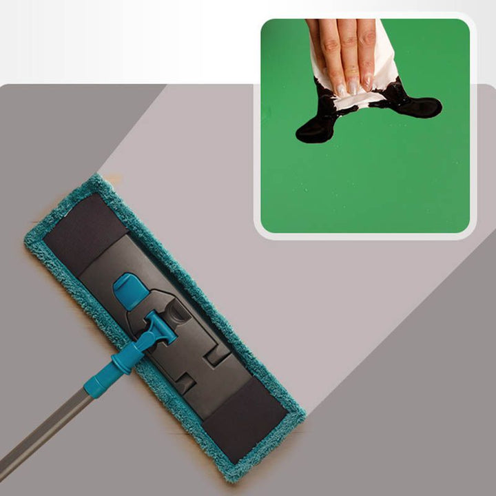 BowLift | Modern Style PVC Floor Covering Pure Color Waterproof Fire-Resistant PVC Floor Covering