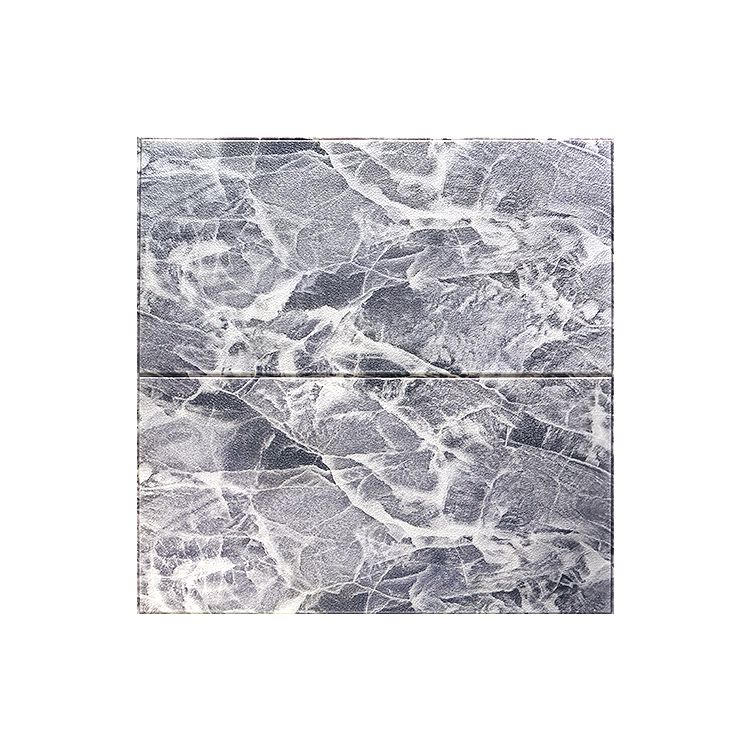 BowLift | Modern Pearl Wall Bowls PVC Foam Wall Access Panel Peel and Stick Wall Tiles