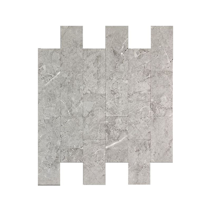 BowLift | Subway Tile Wallpaper waterproof plastic adhesive tiles