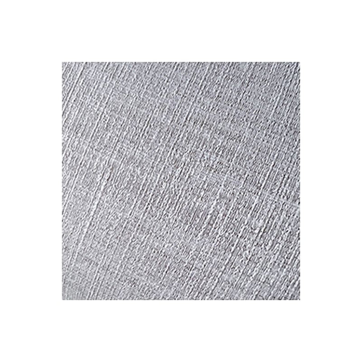 BowLift | Fireproof foam covering for peeling off and sticking on living room solid color wall panels
