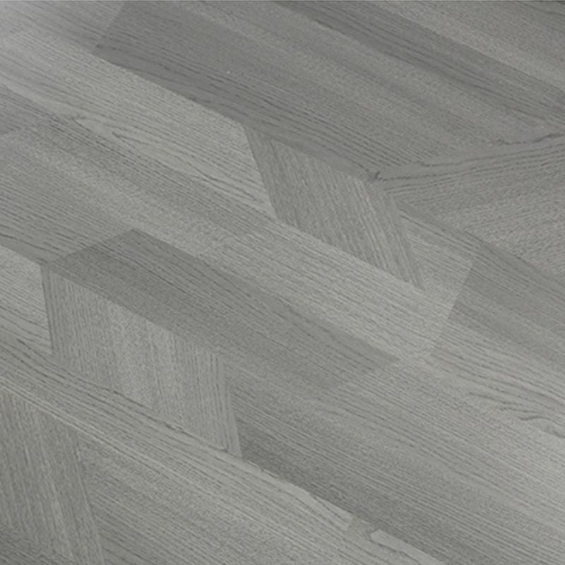 BowLift | Scratch-resistant laminate flooring Waterproof laminate flooring