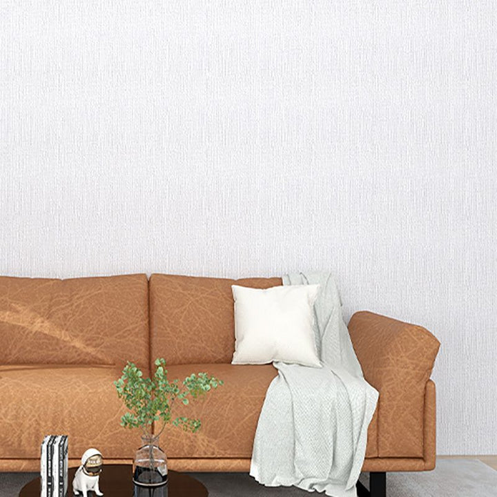 BowLift | Simplicity Simple Panel Peel and Stick Splashback Panels for the Living Room