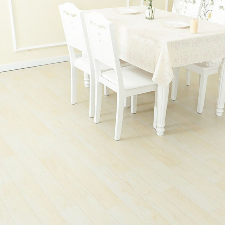 BowLift | Stain-resistant vinyl floors Waterproof self-adhesive vinyl floors