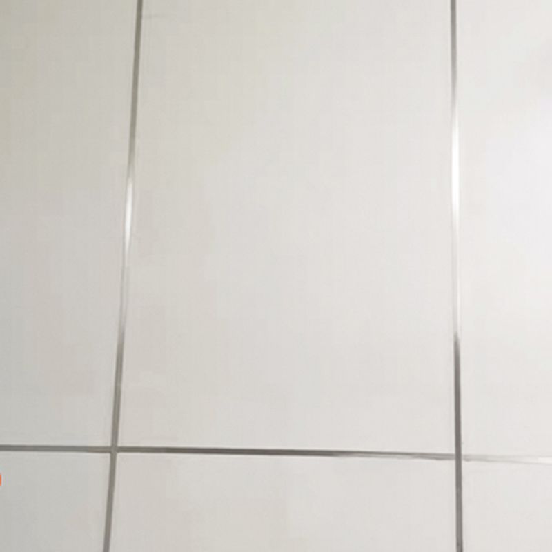 BowLift | PVC Tile Peel & Stick Modern Peel and Stick Wall Tile