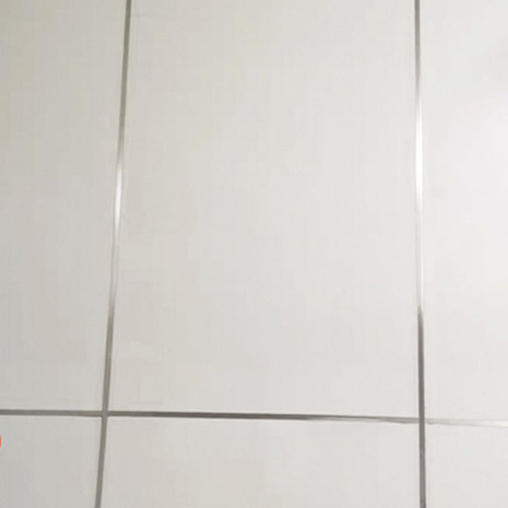 BowLift | PVC Tile Peel & Stick Modern Peel and Stick Wall Tile