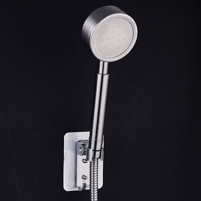 BowLift | Modern Style Handheld Shower Metal Bathroom Handheld Shower