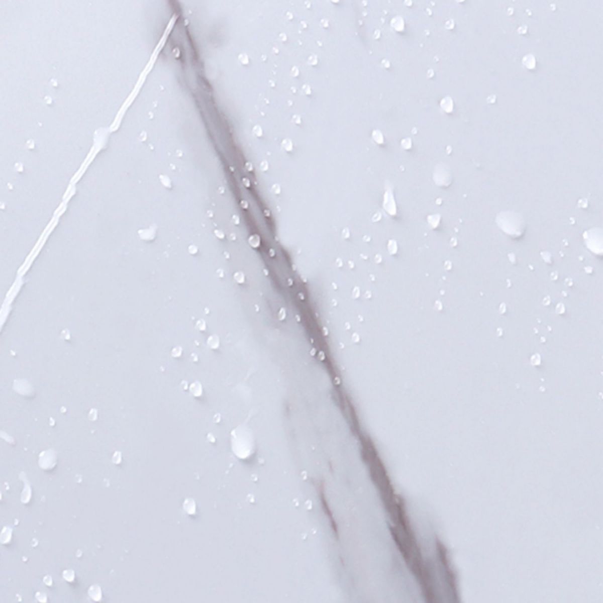 BowLift | Field tile wallpaper plastic waterproof peel and stick back wall with rectangular shape