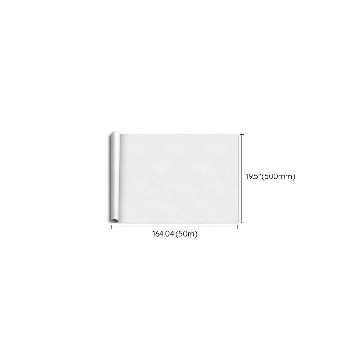 BowLift | Modern Wall Panel Peel and Stick Stain Resistant Wall Ceiling for Living Room