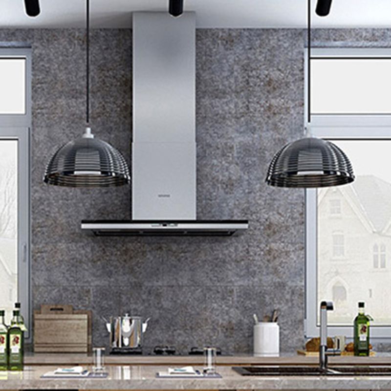 BowLift | PVC Tile Peel & Stick Modern Peel and Stick Wall Tile