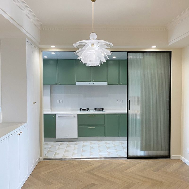 BowLift | Solid Wood Parquet Contemporary Wood Deck Tiles