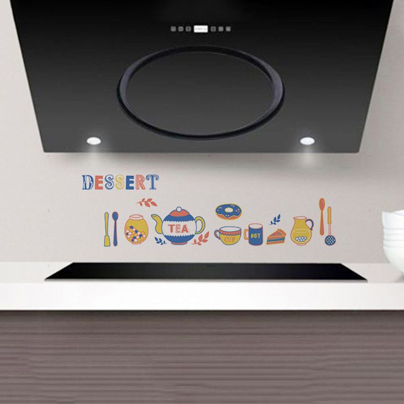 BowLift | PVC Peel and Stick Wall Tile Modern Peel and Stick Bathroom Wall Tile