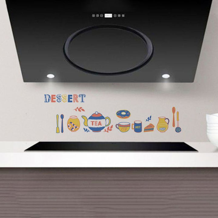 BowLift | PVC Peel and Stick Wall Tile Modern Peel and Stick Bathroom Wall Tile