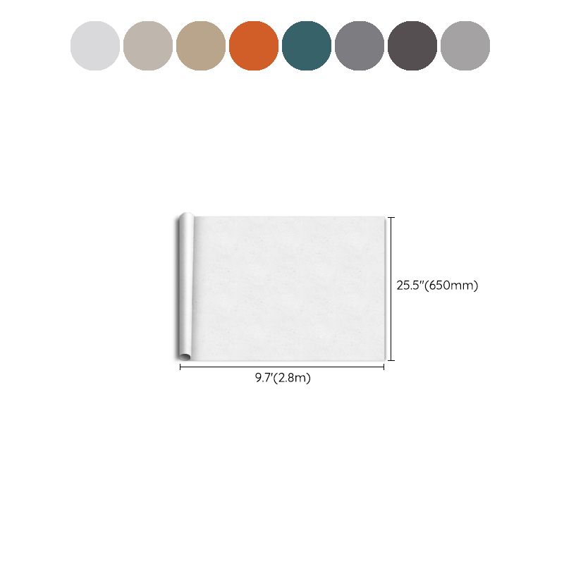 BowLift | Modern Peel-and-Stick Cladding Waterproof Wall Ceiling for Living Room