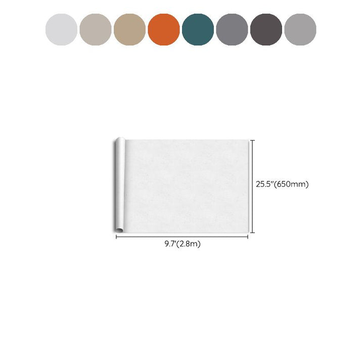 BowLift | Modern Peel-and-Stick Cladding Waterproof Wall Ceiling for Living Room