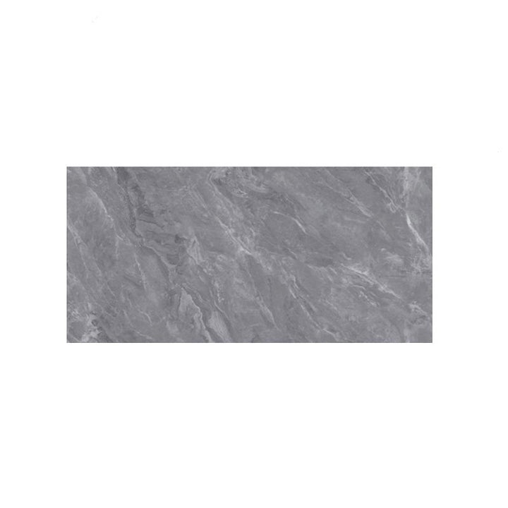 BowLift | PVC Peel and Stick Back Wall Tiles Rectangular Waterproof Single Tile Wallpaper