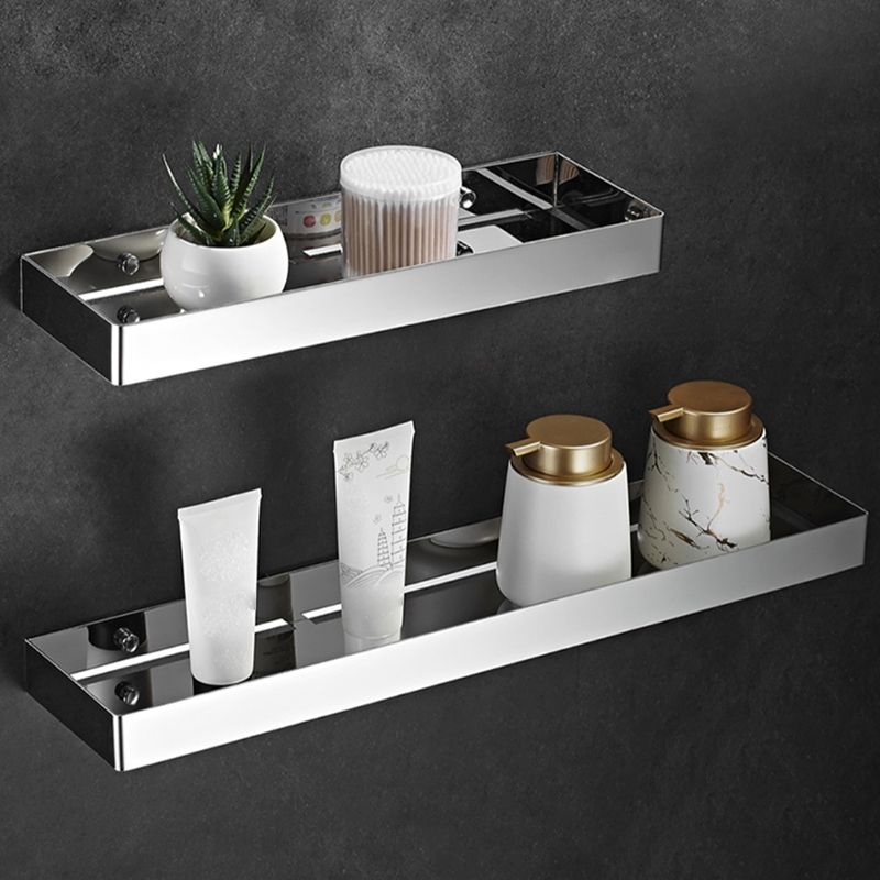 BowLift | Modern Bathroom Accessories Hardware Set Bathroom Shelf Bathroom Accessories Set