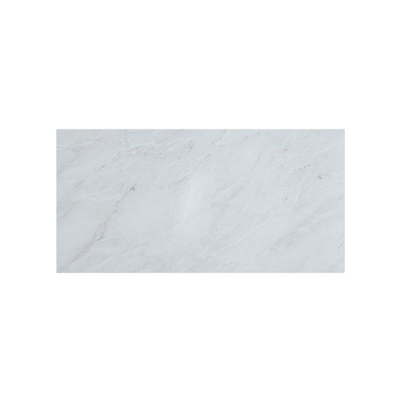 BowLift | Modern Field Tile/Single Tile Wallpaper PVC Peel and Stick Backsplash Wall Tile