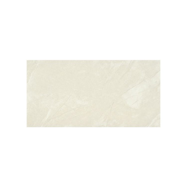 BowLift | Contemporary Rectangular Peel & Stick Tile 12" x 24" Peel and Stick Splashback Wall Tile