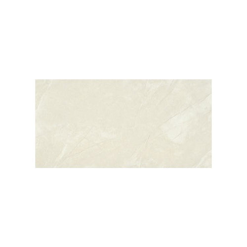 BowLift | Contemporary Rectangular Peel & Stick Tile 12