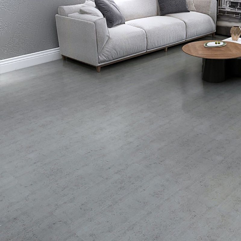 BowLift | Modern Indoor Vinyl Flooring Marble Print Square PVC Vinyl Flooring