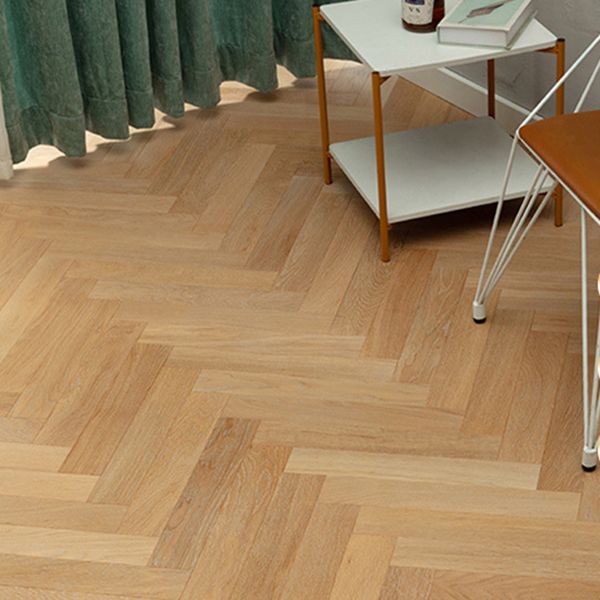 BowLift | Waterproof laminate flooring Waterproof laminate plank flooring with click connection