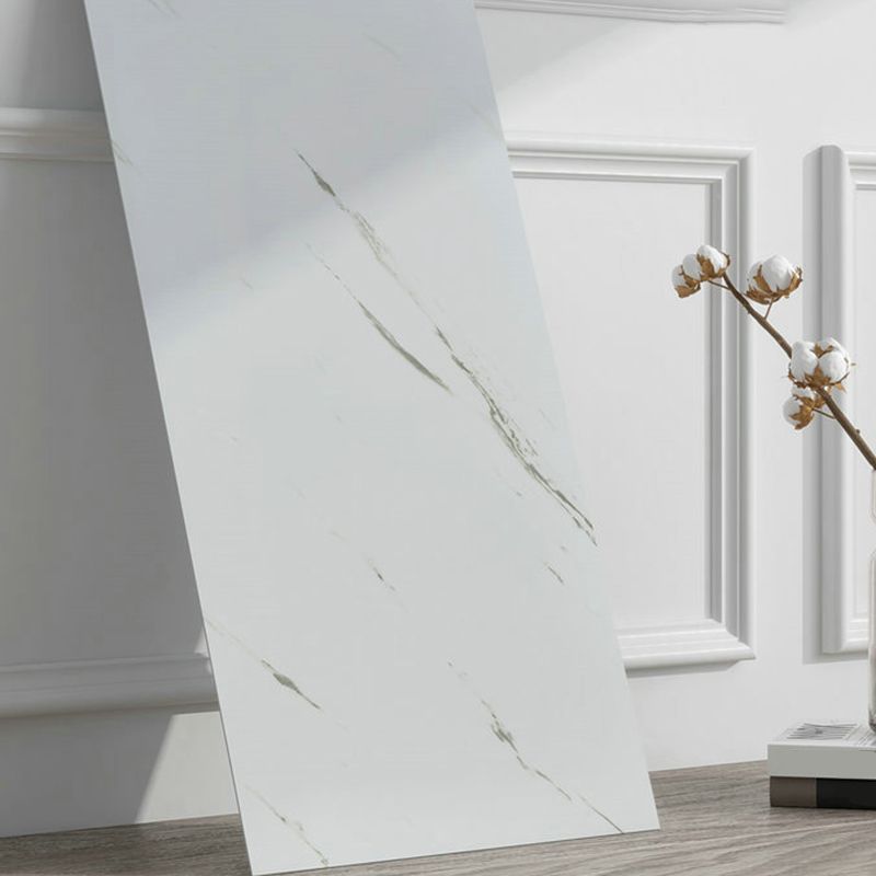 BowLift | Modern Style Peel & Stick Tile Single Tile Wallpaper with Waterproof