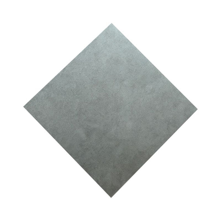 BowLift | Fireproof Vinyl Floors Self-Adhesive Peel and Stick Waterproof Vinyl Floors