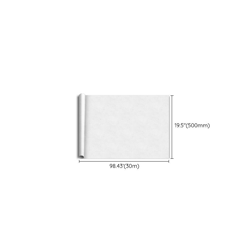BowLift | Modern Wall Panel Peel and Stick Stain Resistant Wall Ceiling for Living Room