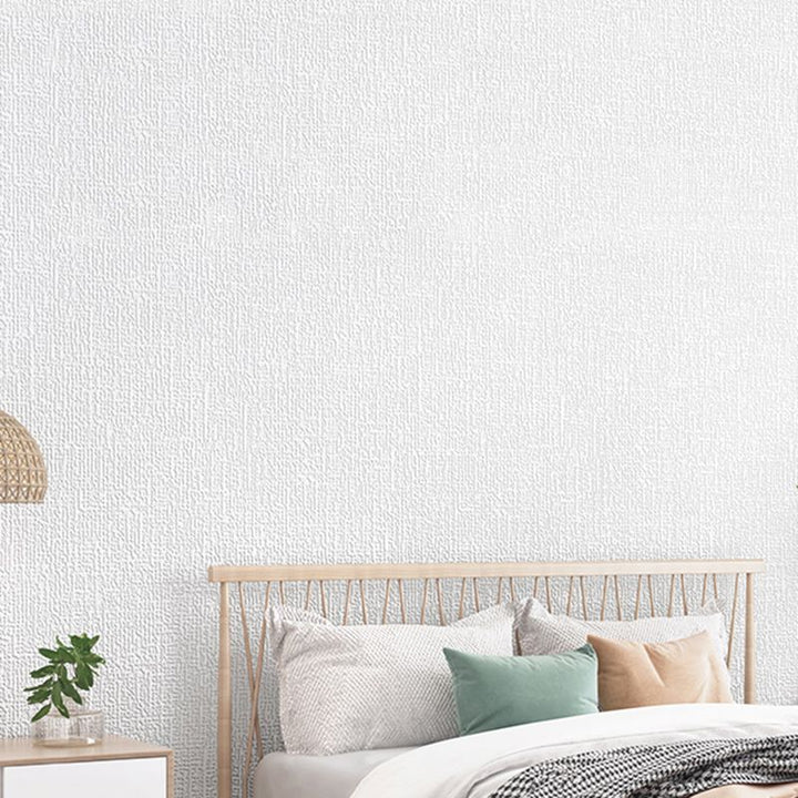 BowLift | Modern Wall Panel PVC 3D Embossed Self-Adhesive Waterproof Wall Access Panel