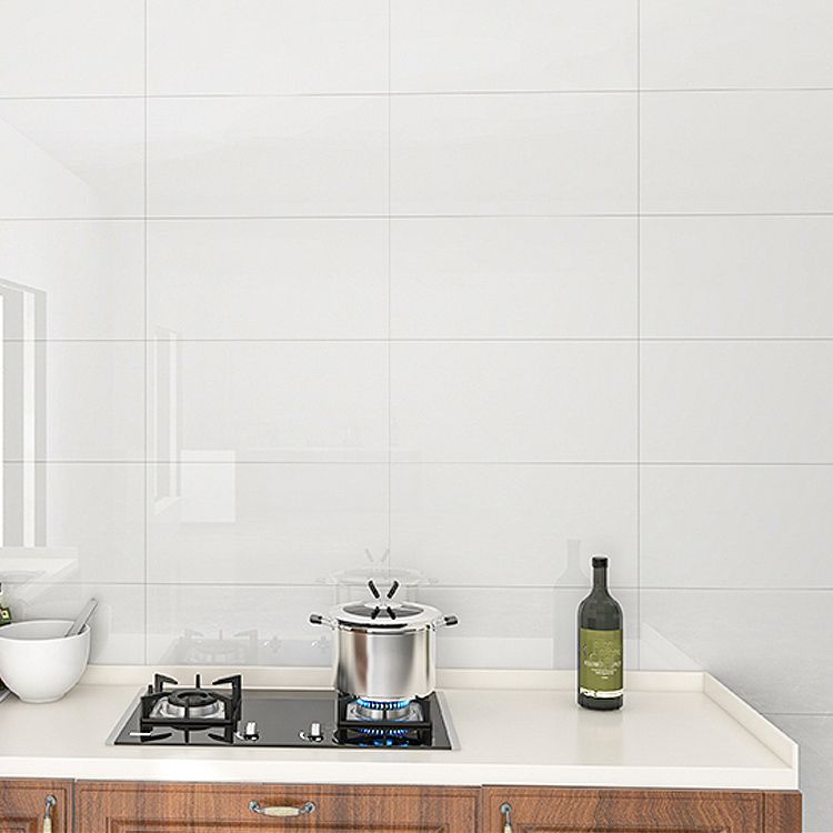 BowLift | Contemporary Wall Cladding Self-adhesive, waterproof wall panel