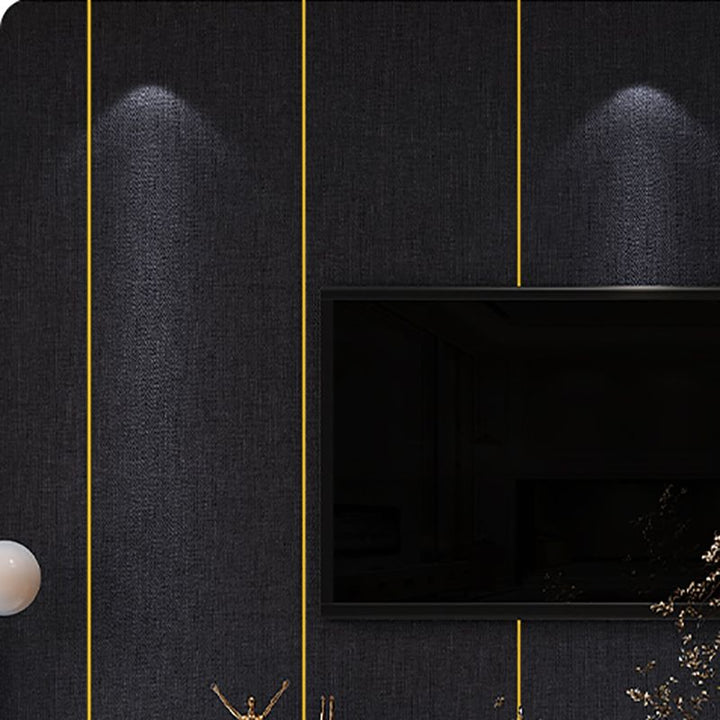 BowLift | Modern Wall Tile Pure Color Peel and Stick Smooth Waterproof Wall Ceiling