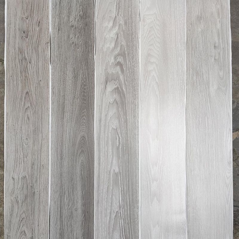 BowLift | Modern Style Square PVC Flooring Waterproof Peel and Stick Vinyl Flooring