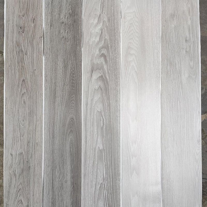 BowLift | Modern Style Square PVC Flooring Waterproof Peel and Stick Vinyl Flooring