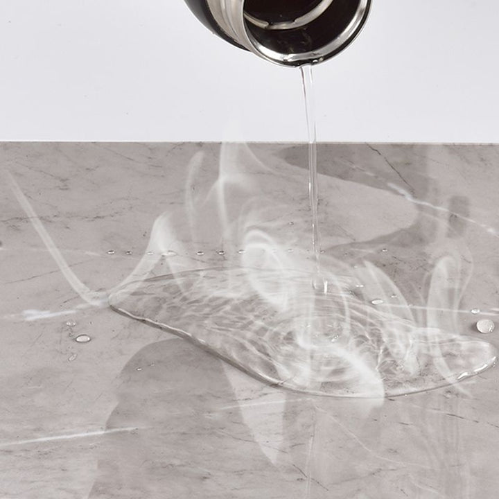 BowLift | PVC Peel and Stick Back Wall Tile Modern Peel and Stick Back Wall Tile