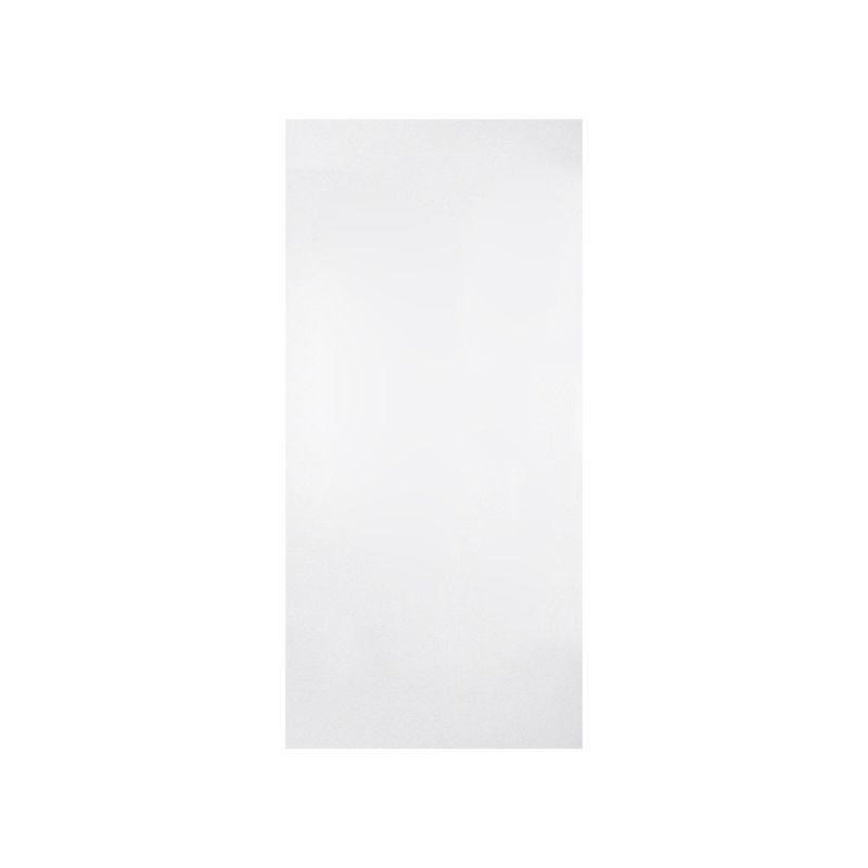 BowLift | Modern Single Tile Waterproof Peel-and-Stick Back Tiles for the Bathroom