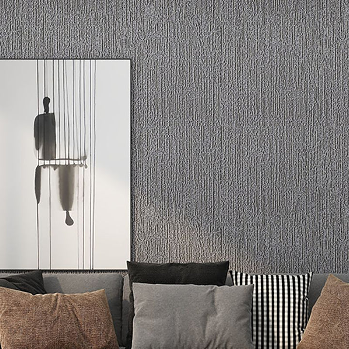 BowLift | Modern 3D embossed cladding stain-resistant waterproof wall cladding