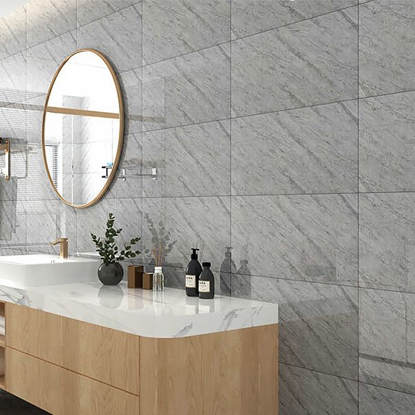 BowLift | Individual Tiles Wallpaper PVC Waterproof Peel and Stick Tiles Wall Tile
