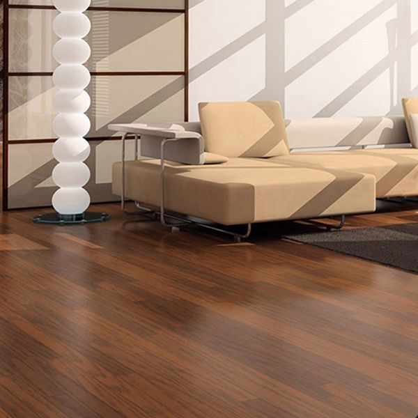 BowLift | Mold-resistant laminate flooring wood waterproof laminate planks floor