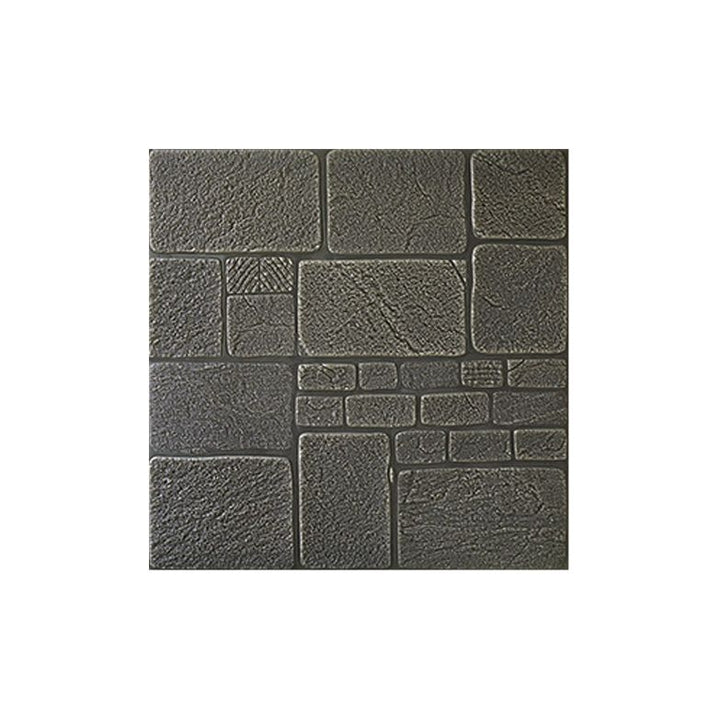 BowLift | Modern Wall Covering 3D Brick Peel and Stick Waterproof Wall Covering