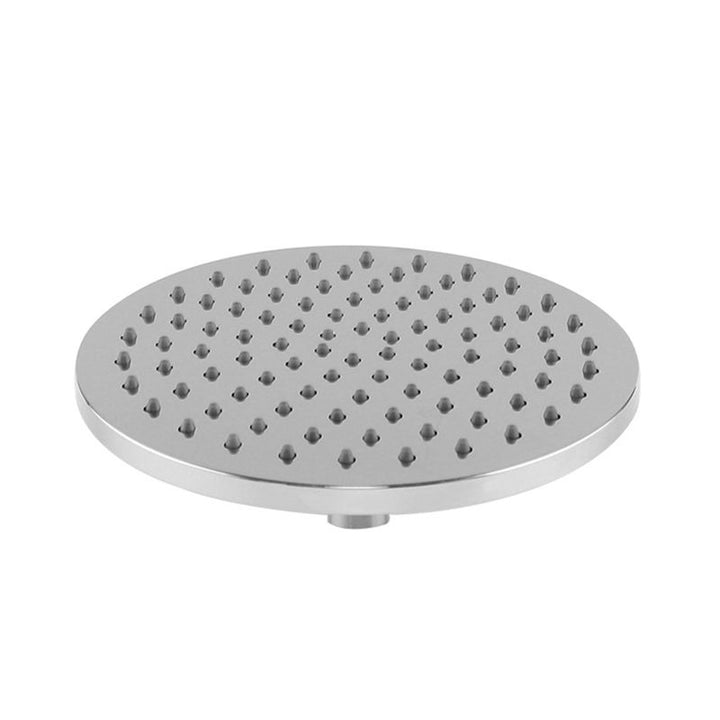 BowLift | Bathroom Shower Head Round Rainfall Ceiling Mounted Fixed Shower Head