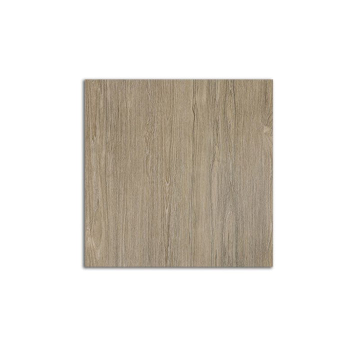 BowLift | Modern Peel and Stick Tiles PVC Wood Look Stain Resistant Vinyl Plank